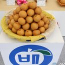 성환농업협동조합 이미지