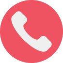 국일헬스 이미지