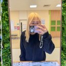 아이피아안경 홈플러스점 이미지