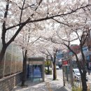 버스정류장(하남중) 이미지