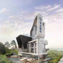 펫 파라다이스(pet paradise) 이미지