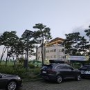 구리왕숙체육공원 이미지