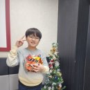 효 파워 점핑 이미지