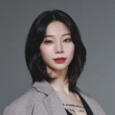살롱드소이 이미지