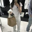 해인농장 | enjoy!