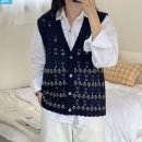 베스트피쉬베스트플라워