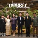 남덕농장 이미지