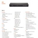 G7500 이미지