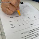 블루미니즈 이미지