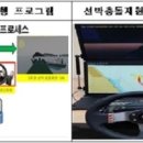 재현시스템