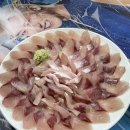 강원초장 이미지