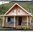 용담펜션 이미지