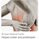 뿌리신경외과의원 | 대상포진은 피부병이 아니에요 [서부통신경외과] 진료과, 무슨과, 대구남구, 달서구, 대명동, 서부정류장역