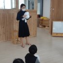 리더스유치원 이미지