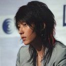 제이지컴퍼니 Daum카페