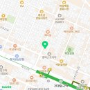 엔젤 노래연습장 | 광진구 화양동 코인 노래방 추천 베스트 5 선정