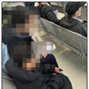 워터루 정착서비스 2탄 - 교통국, 은행, 캐네디언 타이어, 코스트고 방문 동행 일정 후기!