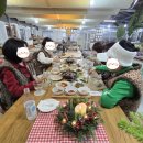 꽃피는산골스테이 이미지