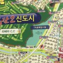 동탄119안전센터-2 이미지