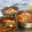 하영호신촌설렁탕 - 광주시 중앙로 200 | 🥣 복날 보양식은 역시 성수설렁탕! 하영호신촌설렁탕 성수점 후기