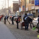 화남건설(주) 뉴시스