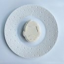 한강진 디저트 맛집] 디저트 오마카세, 캐치테이블 2024 베스트 맛집, 제이엘디저트바 : 내돈내산 솔직후기