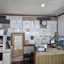 강릉 교동 동해막국수 후기 다양한반찬 무한리필
