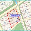 용죽1로 이미지