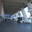 주덕시외버스터미널 이미지