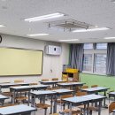 세곡중학교 이미지