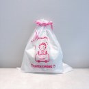 소리동화<부케티노> | 레몽카디 :) 책이몽 동화읽어주는 스피커 소리동화, 동요 후기 !