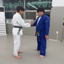 2024 기초체력 & 호신술 | 아산 신창 주짓수 | 학교폭력 예방부터 기초 체력까지! 초중고 새 학기 필수 호신술 (칼슨그레이시)