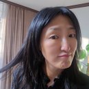 모그모그 | 맥주효모 효과 정말 있을까 비오틴 검은통 모그로스 후기와 효능 정리