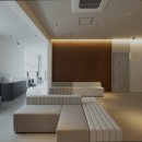 송도오라클피부과의원 이미지