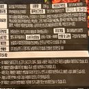 일가 | 술안주 밥안주 반찬 추천 불맛 가득 매콤 쫄깃한 요리일가 직화알곱창 내돈내산 후기