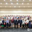 시립합창단 제100회 정기연주회 이미지