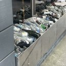 대박성인게임랜드 | [부산 전포동 술집] 예약 두번 실패 후 세번째 성공한 “전포술집 Agl” 만취해서 나오기