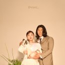 깅지니스튜디오 이미지