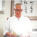 명성사 이미지
