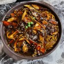 홍콩각 황궁쟁반짜장 이미지