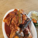 엄마뜰 반찬 티스토리