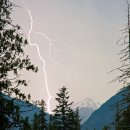 Elite training center 이미지