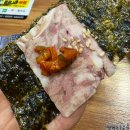 현대옥평택청룡점 이미지