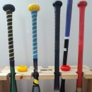 홈런당구장 이미지