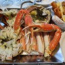 놀자대게 본점 이미지