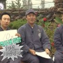 백수치과의원 이미지