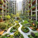 아키스트로 이미지