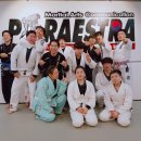 오포체육관 이미지