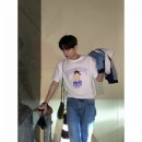 커피가좋아서