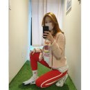 킹콩스매싱 이미지